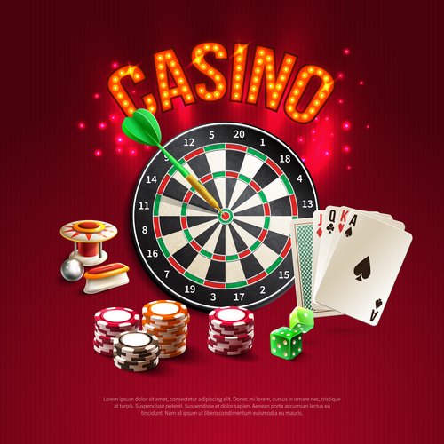 433bet 433bet