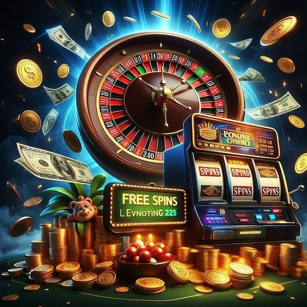 433bet