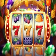 433bet