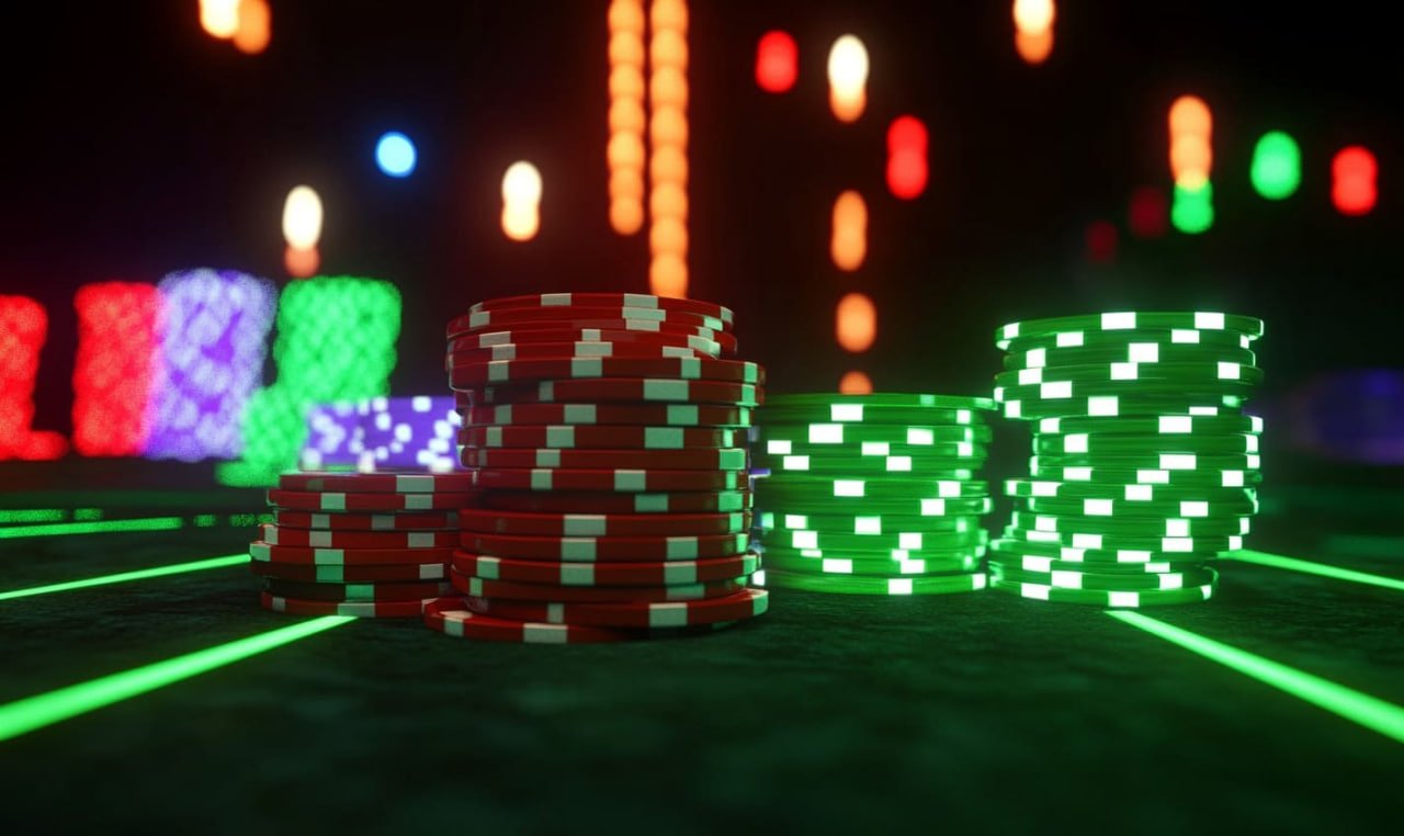 433bet