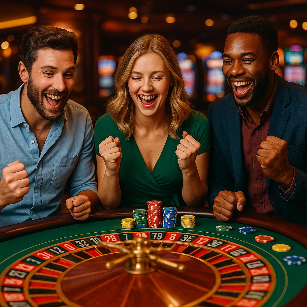 433bet 433bet