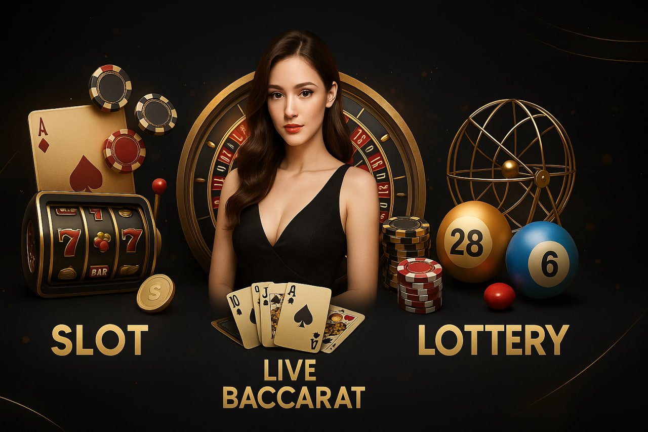 433bet