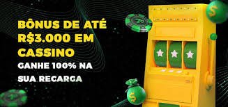 433bet