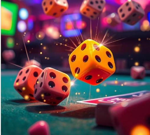 433bet 433bet