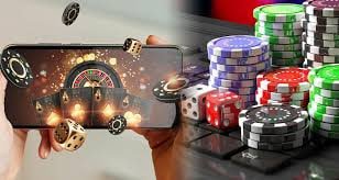 433bet