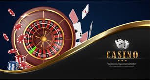 433bet 433bet