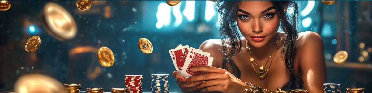 433bet 433bet