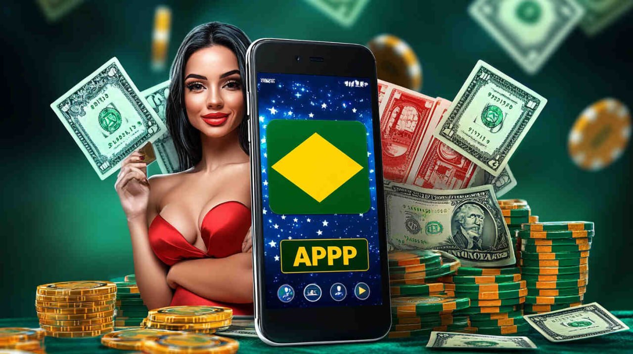 433bet 433bet